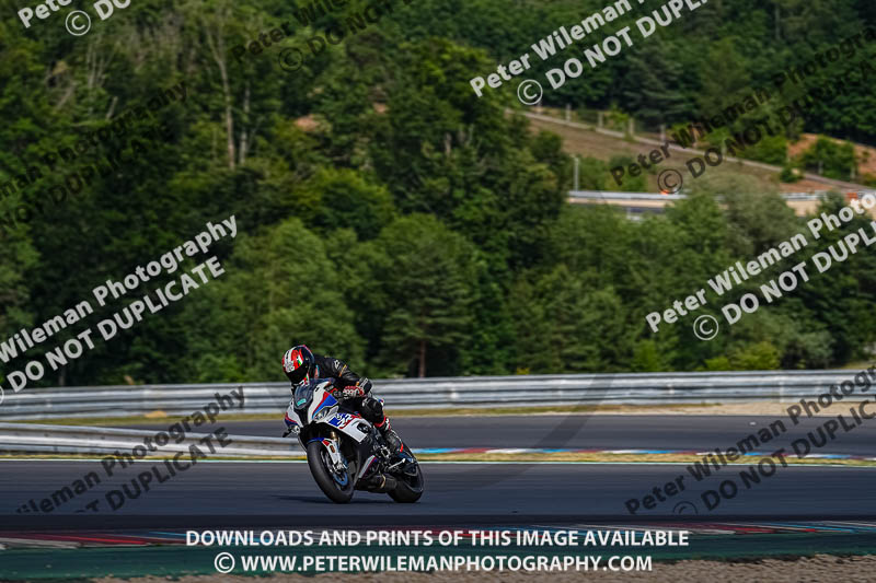 Slovakia Ring;event digital images;motorbikes;no limits;peter wileman photography;trackday;trackday digital images